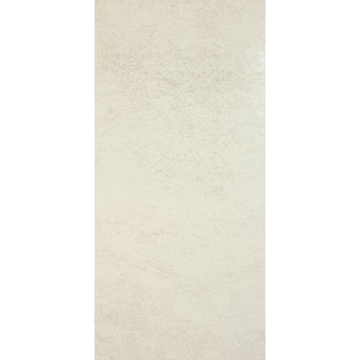 Grespania Coverlam 3,5/5,6 Oxido Marfil 3.5mm 100x300