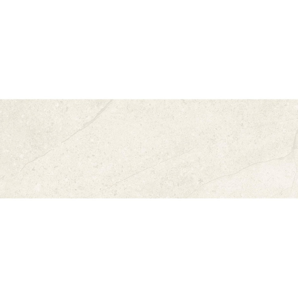 Caesar Portraits AG6L Comblanchien RT 20x60