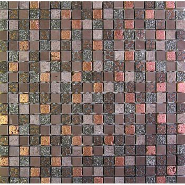 Petra Antiqua Luxury Caleidos 31 30,5x30,5