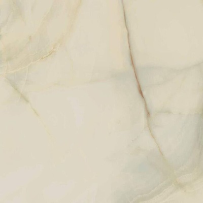 Rex Ceramiche Les Bijoux de Rex 766337 Onyx Blanche Matte Ret 60x60