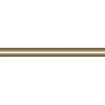 Kerama Marazzi Карандаши 11 Платина 20x1.5