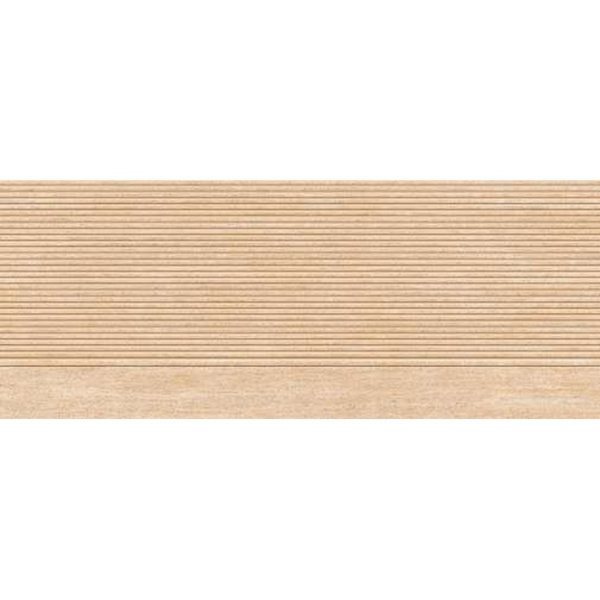 Porcelanosa Taranto 100371175 Gold Stripe 59,6x150