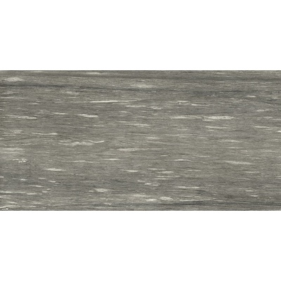 Italon Skyfall 610010001876 Grigio Alpino Nat Ret 80x160