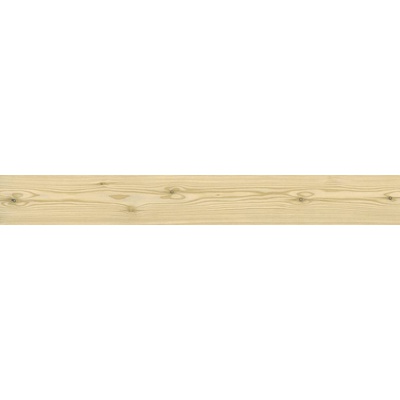 Italon Skyfall 610010001869 Larice Nat Ret 20x160