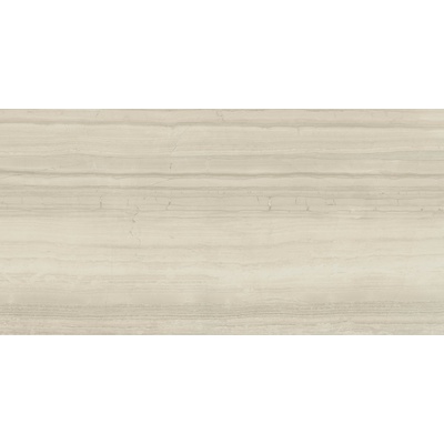 Italon Charme Advance 610015000591 Силк Грэй Люкс 80x160