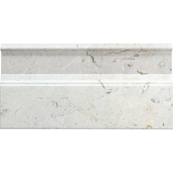Ape ceramica Augustus Pearl 15,8x30