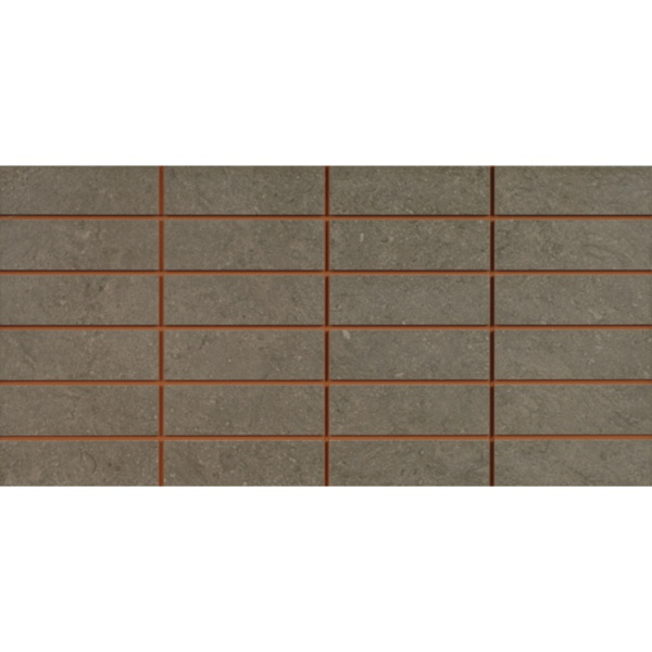 Faetano Ebano Mos /EB9 20x40