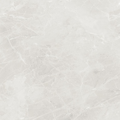 Grasaro Liberty G-3014/M/600x600x9 60x60