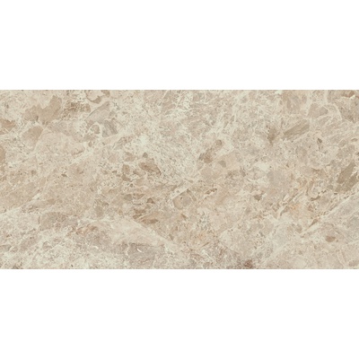 Atlas Concorde Russia Victory 610015000520 White Lap 60x120