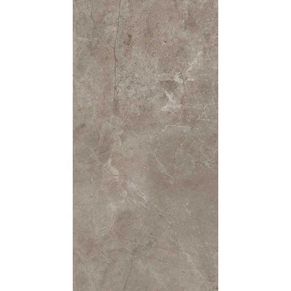 Margres Prestige 62PT4NR Tortora Nat Rett 60x120