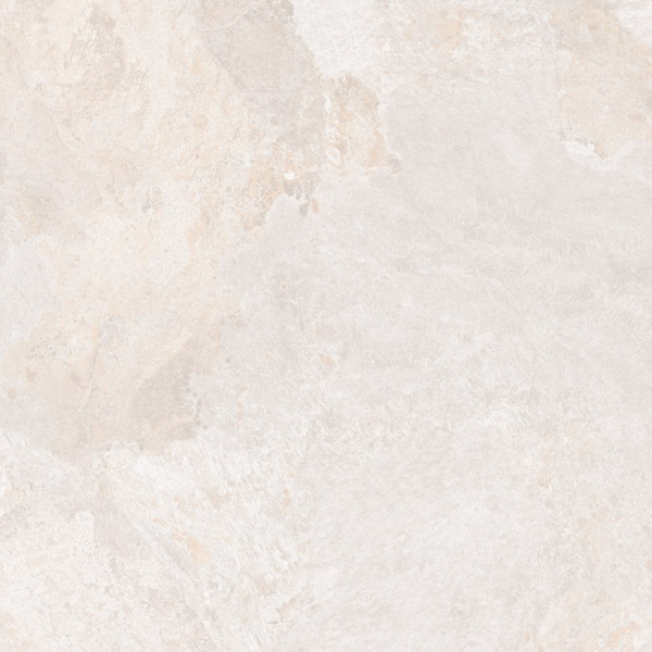 Fanal Nebula Cream 3D Soft 90 90x90