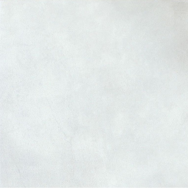 Faetano Portland PL 27 Grigio 20x20