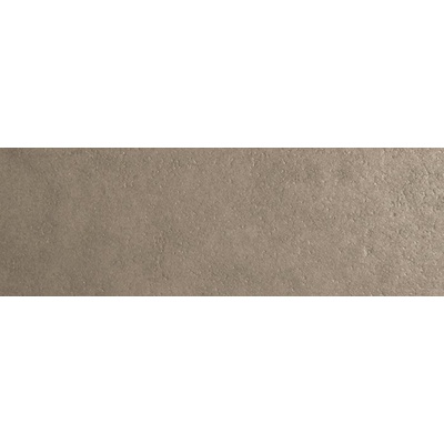 LaminamRus Fokos Terra 5.6 mm 100x300