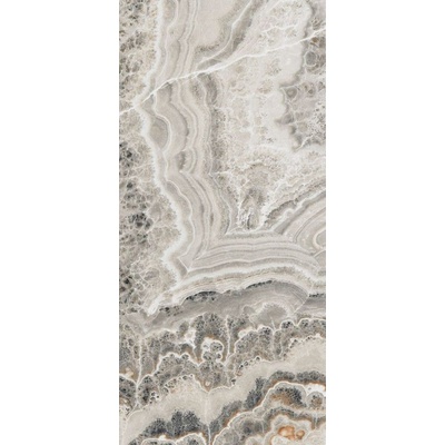 Imola ceramica The Room BlaDa6278Lp Bla Da6 278 Lp 120x278