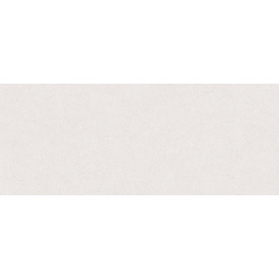 Zodiac Ceramica Italian MN217AY301206 Cala Sand Matt 6mm 120x300