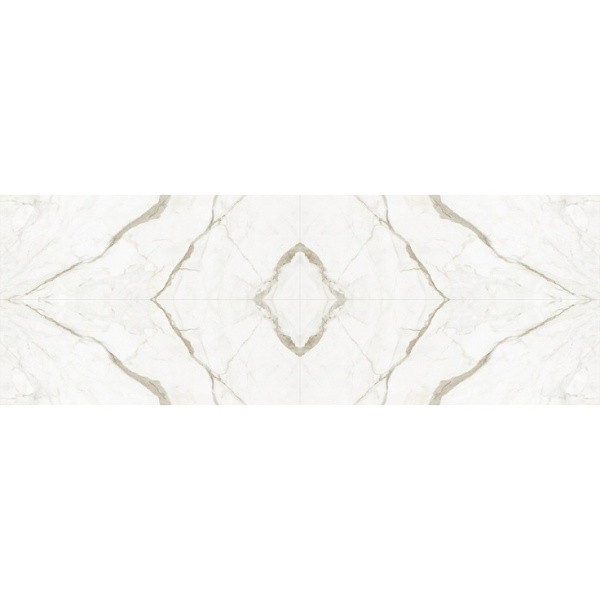 Stone Calacatta SL.IN.COV.LC A BOOK 100x300
