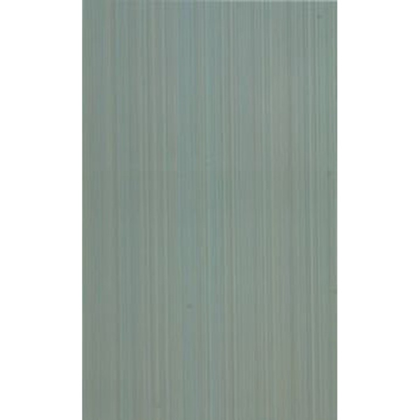 Impronta italgraniti Bliss BL0356_sale Bliss Pepper 34x56