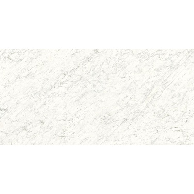 Fmg Maxfine Marmi SY315339MF6 Veined White Silky 150x300