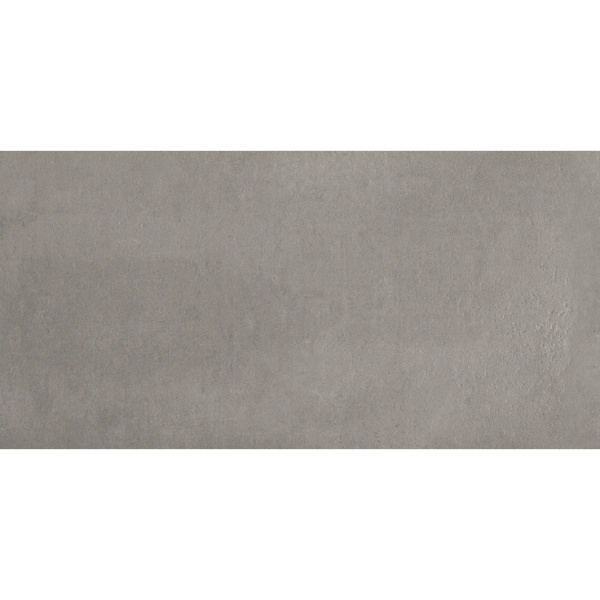 Gigacer Concrete 12CONCRETE60120IRON Iron Nat 12mm Rett 60x120