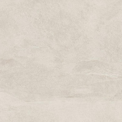 Century Ecostone 101355 Lime Stone Naturale Rett 60x60