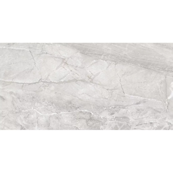 Arcadia Ceramica Doxa CR9021-A Silver CR 60x120