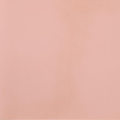 Casalgrande Padana R-evolution 11990035 Light Pink 90x90