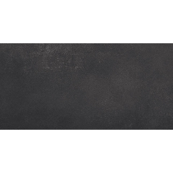 Fmg Maxfine Roads P62202 Dark Depth Smooth 60x120