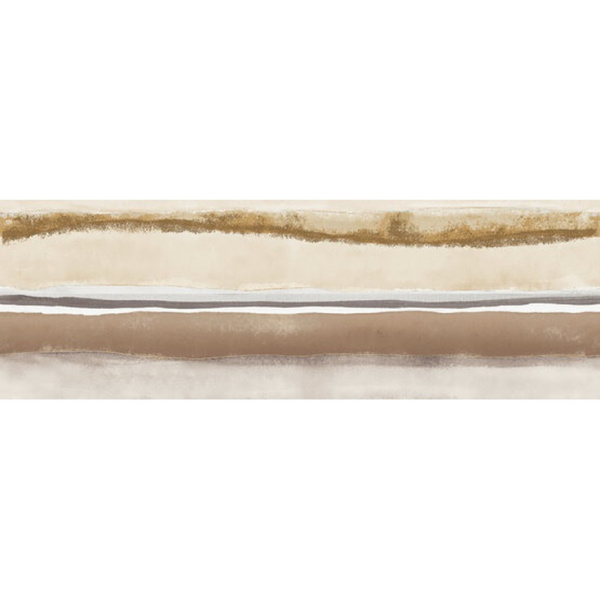 Ape ceramica Home Aruba Beige I 20x60