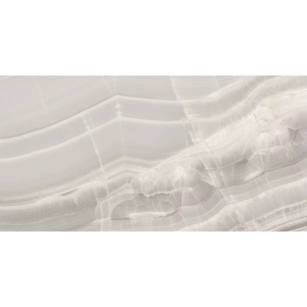 Cube Ceramica Dolce Agata Glossy 60x120