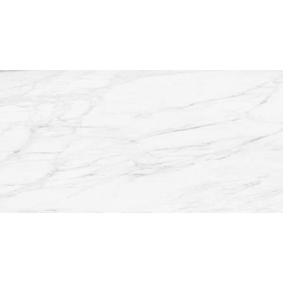 Casati Ceramica Керамогранит Calcatta Light 120x60