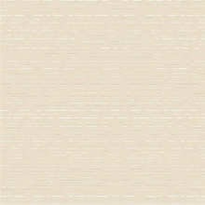 Керлайф Liberty Champagne 33.3x33.3