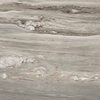 Rex Ceramiche Etoile 761718 Tropical Mat 6mm Ret 160x160