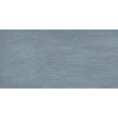 Gambini D Elements Cobalt 60x120