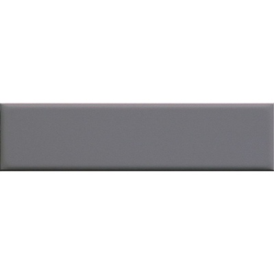 Serenissima Cir Flair Grigio 14x56