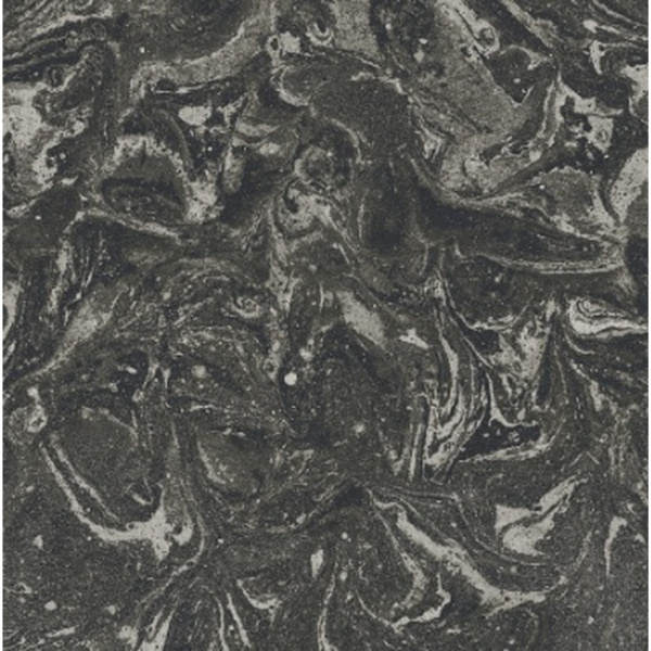 Arcana Ceramica Spuma ARC_8648 Sesamo 30x30