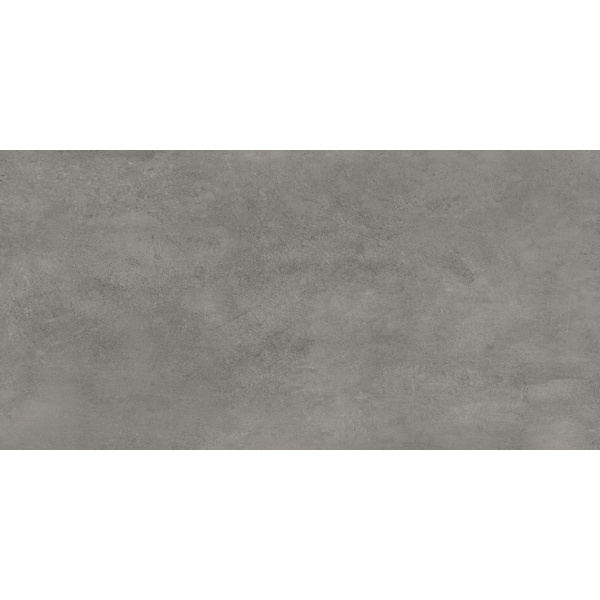 Alma ceramica Uniko GFU60120UNK70R Матовый 60x120 - керамическая плитка и керамогранит