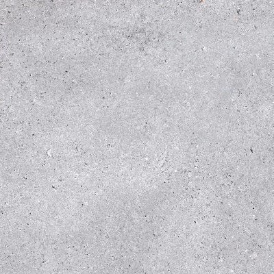 Primavera Nemo NR121 Light grey 60x60