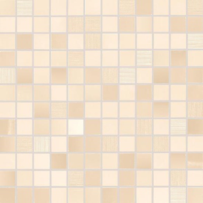 Iris Ceramica Slide 868909 Sand 30x30