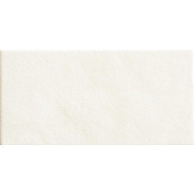 Mutina Mattonelle Margherita NDM91 Marghe Half White 20,5x10,1