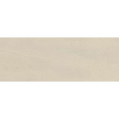 Venis Urban V30800801 Natural Brillo Gris 45x120