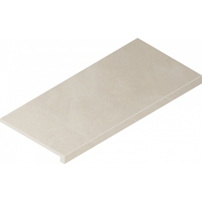 Italon Continuum 620070002310 Scalino Frontale Pure 33x60