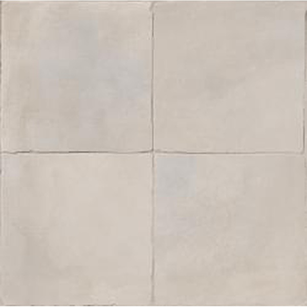 Caesar Prima AGPG Chalk Composizone Q 29x29