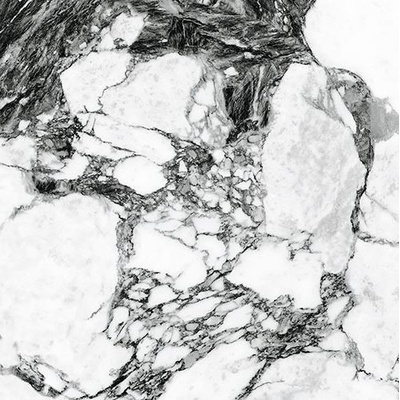 Vives Marblelous Arue-R Pulido 119,3x119,3