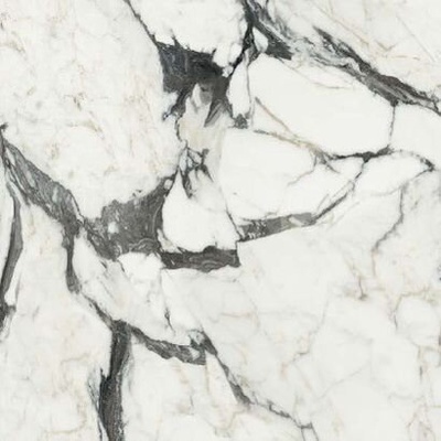 Rex Ceramiche Les Bijoux de Rex 765751 Calac Altissimo Matt 6mm Ret 120x120