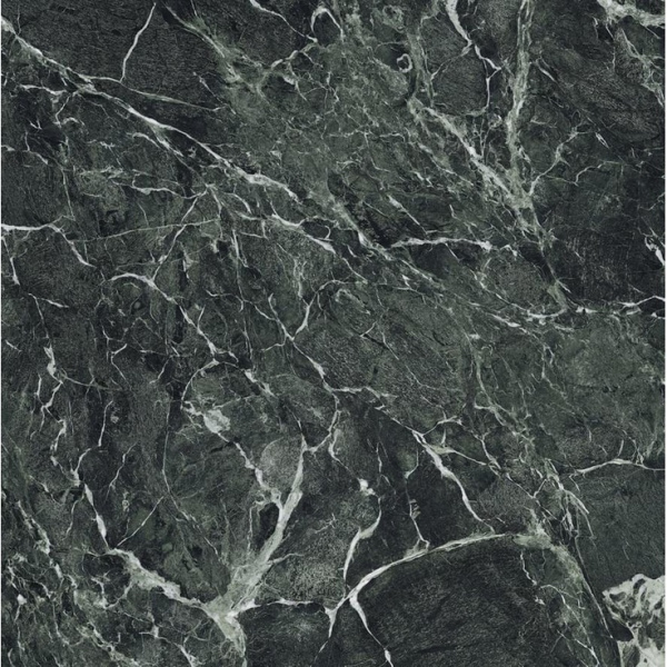 Ariostea Ultra Marmi UM6L150638 Verde St Denis Polished 6mm 150x150