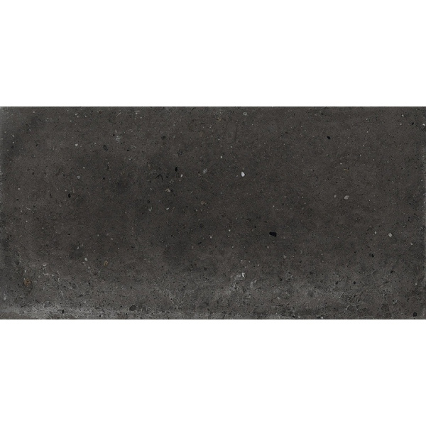 Iris Ceramica Whole 892726 Stone Black Antislip 60x120