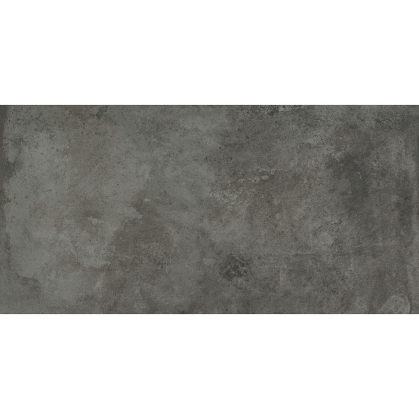 Pamesa At Metal 017.250.0230.14503 Iron 60x120