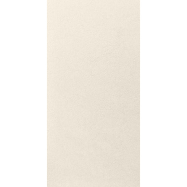 Leonardo Crush 12W RM Bianco Matte Ret 60x120 - керамическая плитка и керамогранит