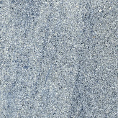 Dual Gres Enol Marine DP C3 R10 15 15x15