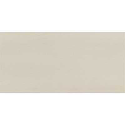 Piemme Valentino Satin 39750 Tan Mrv253 31x62.2